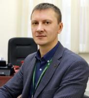 Красовский Сергей Анатольевич