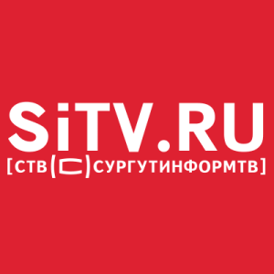 Искусственно выращенные клапаны: в Сургуте провели уникальные операции на сердце