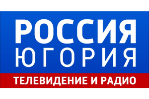 Сургутские кардиохирурги прооперировали пациентов с редким пороком сердца