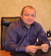 Егубцев Станислав Сергеевич