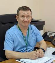 Сеитов Алексей Александрович 