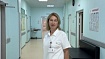 Медицинская сестра Окружного кардиологического диспансера спасла жизнь своему отцу