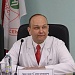 Новое имя в российской науке: врач Окружного кардиоцентра защитил докторскую диссертацию, посвятив 10 лет исследованию инфарктов