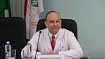 Новое имя в российской науке: врач Окружного кардиоцентра защитил докторскую диссертацию, посвятив 10 лет исследованию инфарктов