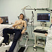 Отделение функциональной и ультразвуковой диагностики поликлиники