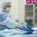 Отделение хирургического лечения сложных нарушений ритма сердца и электрокардиостимуляции