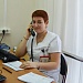 Амбулаторное отделение медицинской реабилитации