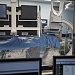 Отделение рентгенохирургических методов диагностики и лечения