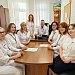 Отдел организационно-методической работы