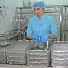 Центральный стерилизационный отдел