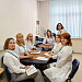 Отдел организационно-методической работы