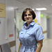 Консультативное отделение