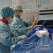Отделение рентгенохирургических методов диагностики и лечения