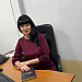 Информационно-вычислительный отдел