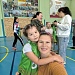 От операции на сердце в 2 месяца до золотого знака ГТО в 5 лет: история юной пациентки Кардиоцентра 