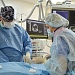 Отделение хирургического лечения сложных нарушений ритма сердца и электрокардиостимуляции