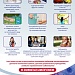 Памятка для населения. Энтеровирусная инфекция