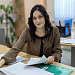 Отдел медицинской техники