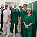 Окружной кардиодиспансер вошел в число клиник страны, где извлекают электроды из сердца. В ОКД внедрили новую редкую операционную методику 