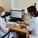 Отделение функциональной и ультразвуковой диагностики стационара