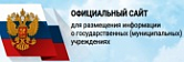 Результаты независимой оценки