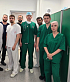 Окружной кардиодиспансер вошел в число клиник страны, где извлекают электроды из сердца. В ОКД внедрили новую редкую операционную методику 