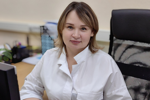 Планово-экономический отдел