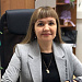 Контрактная служба