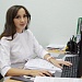 Кардиологическое отделение  №2
