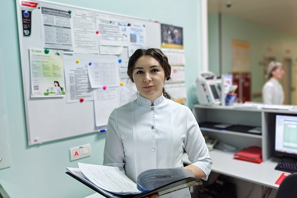 Отделение хирургического лечения сложных нарушений ритма сердца и электрокардиостимуляции