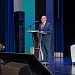 Новое имя в российской науке: врач Окружного кардиоцентра защитил докторскую диссертацию, посвятив 10 лет исследованию инфарктов
