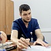Вирус привел к остановке крохотного сердца. Врачи Кардиоцентра спасли трёхмесячного ребенка с молниеносным миокардитом